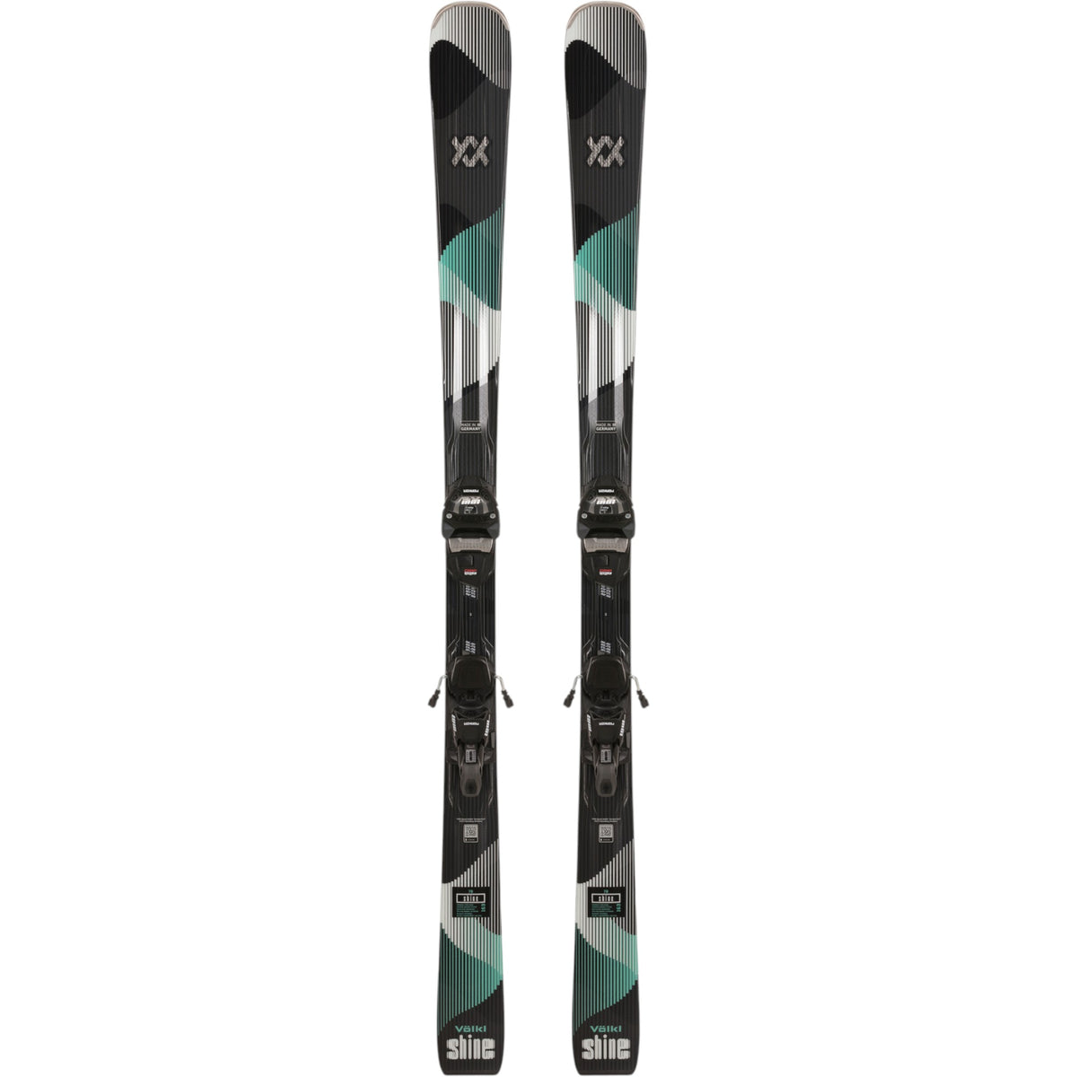 Volkl 149