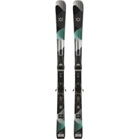 Volkl 149