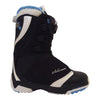 Bottes de Planche à Neige Usagé F20 Femme