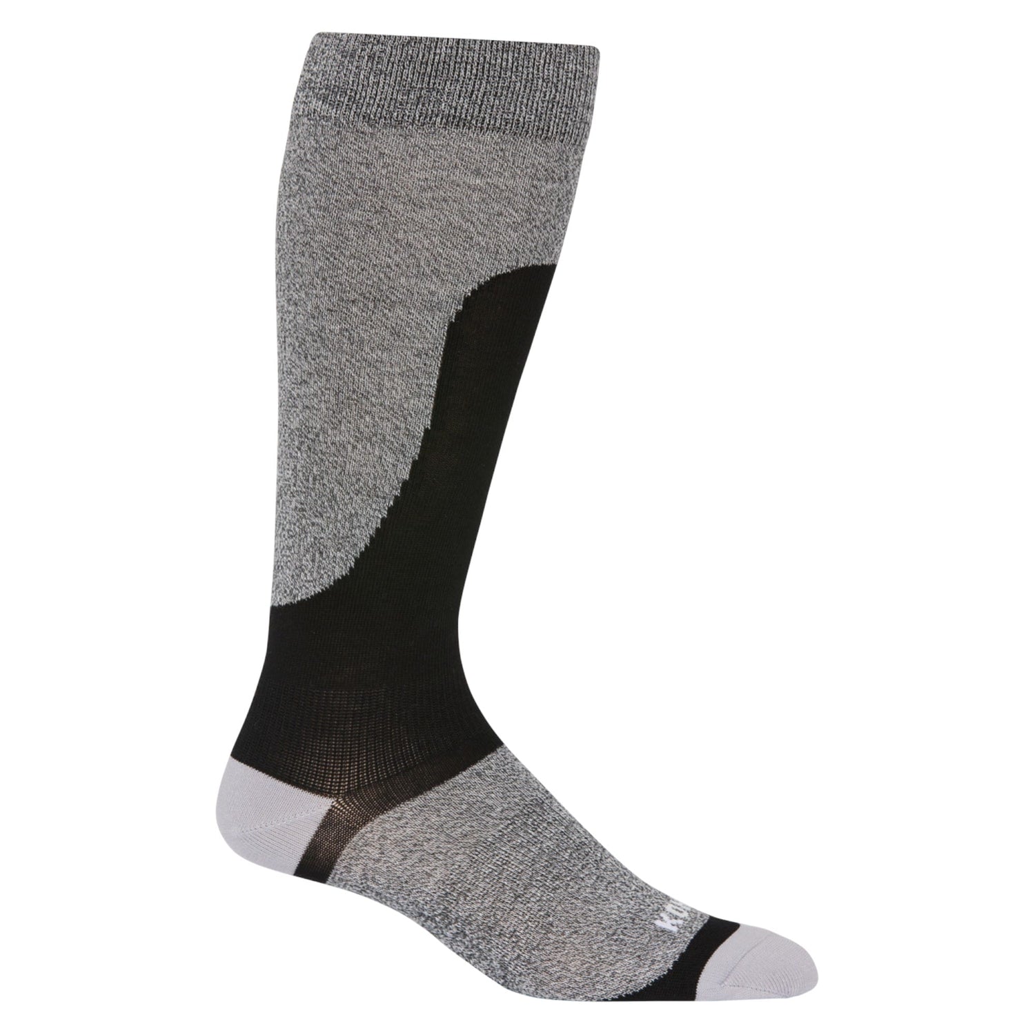 Bas de Ski Reckless Adulte