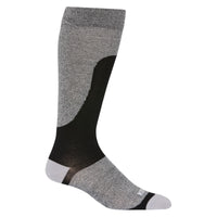 Bas de Ski Reckless Adulte