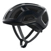 Casque de Vélo Ventral Lite (CPSC) Adulte