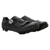 SH-RX600  Men Mountain Bike Shoes