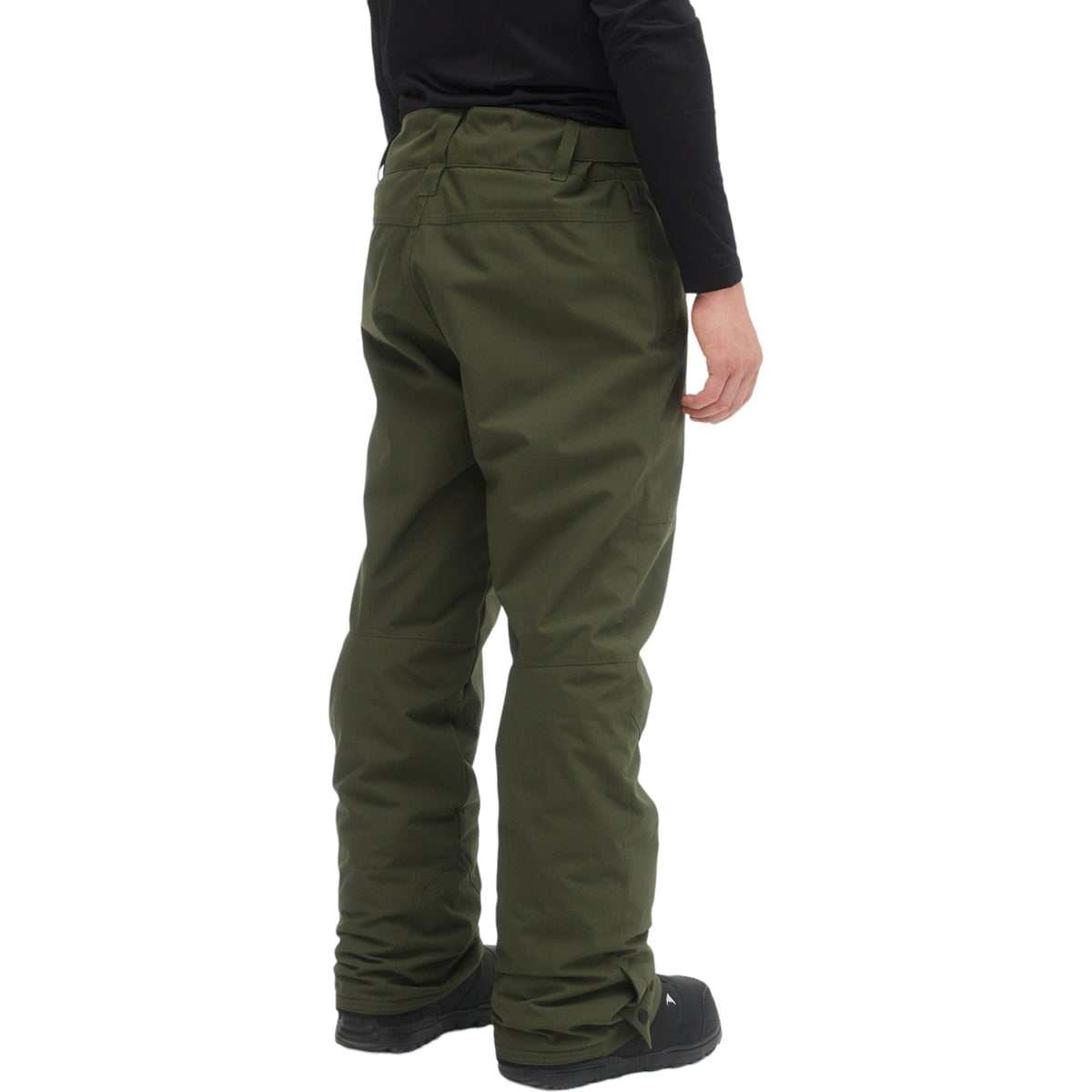 Pantalon de Neige Hammer Homme