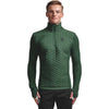 Manteau de Ski de Fond Demi Zip Comfy 2.0 Homme