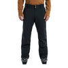 Pantalon Stadium Homme