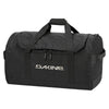EQ Duffle 50L Urban Duffel Bag
