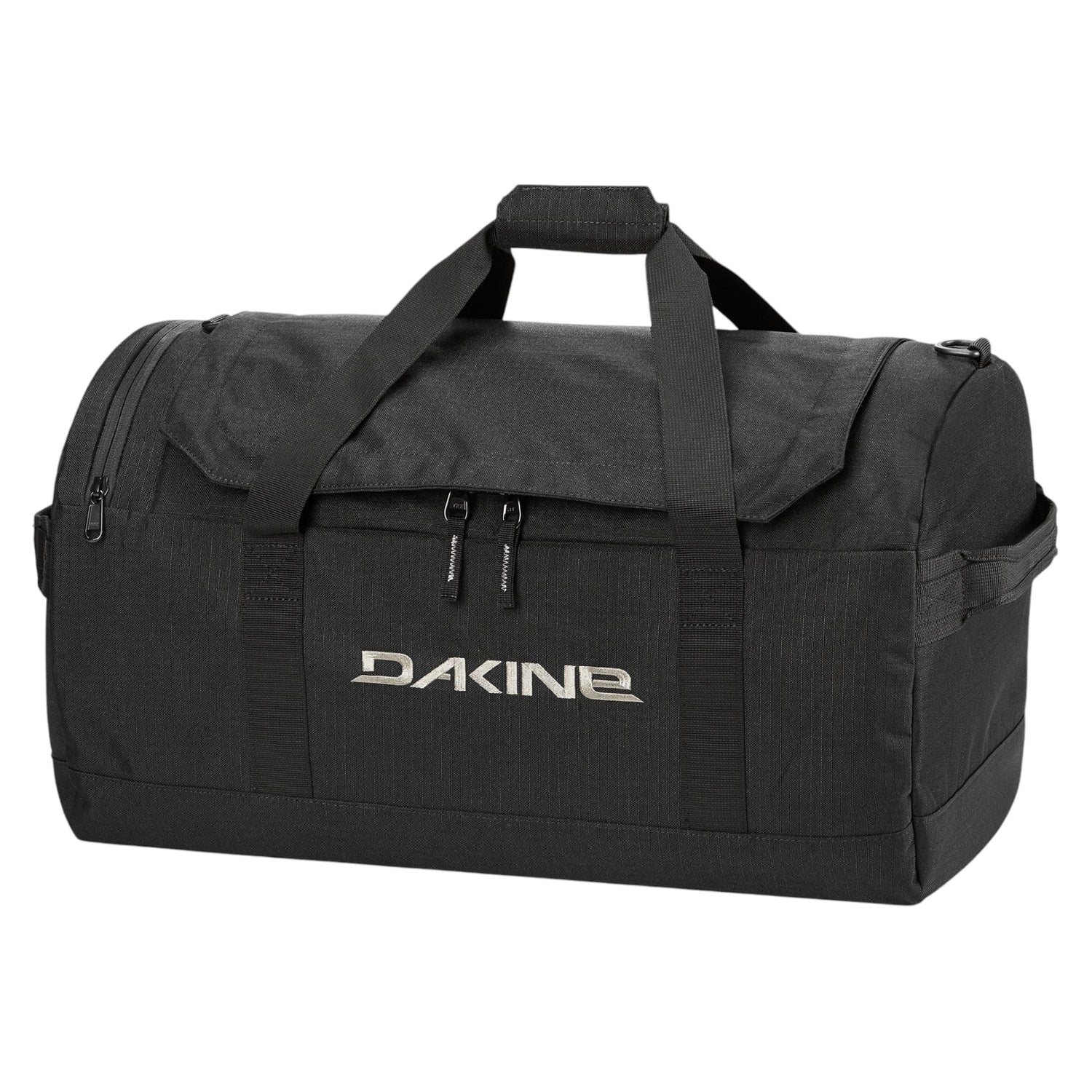 EQ Duffle 50L Urban Duffel Bag