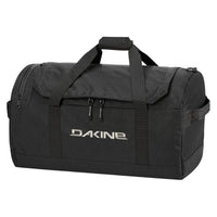 EQ Duffle 50L Urban Duffel Bag