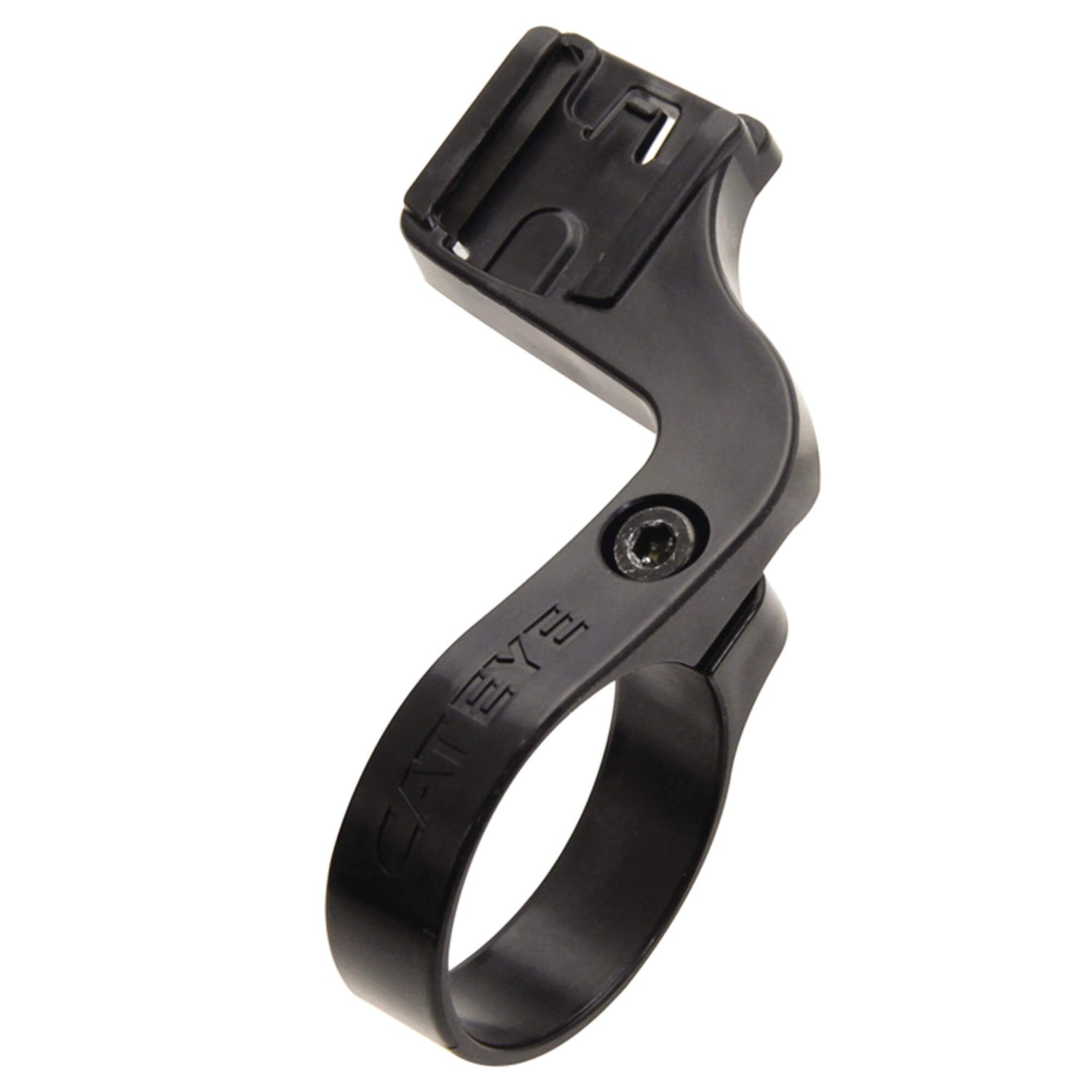 Fixation pour Cyclomètre