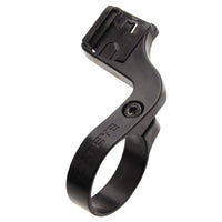 Fixation pour Cyclomètre