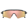 Lunettes de Soleil Radar EV Path Adulte