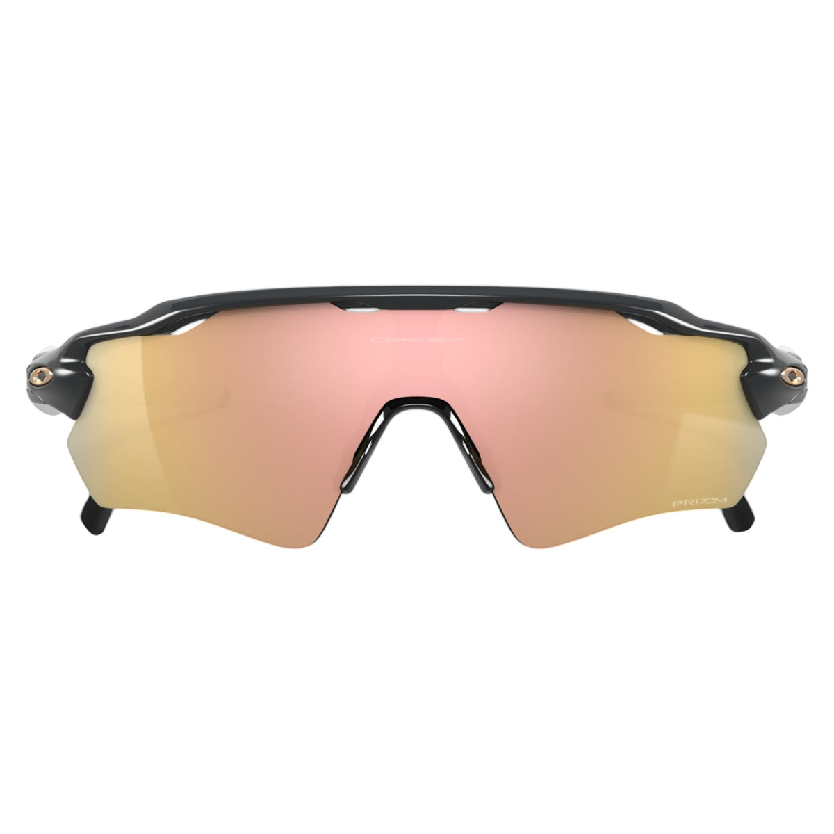 Lunettes de Soleil Radar EV Path Adulte