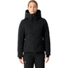 Descente BK00.BLK 10