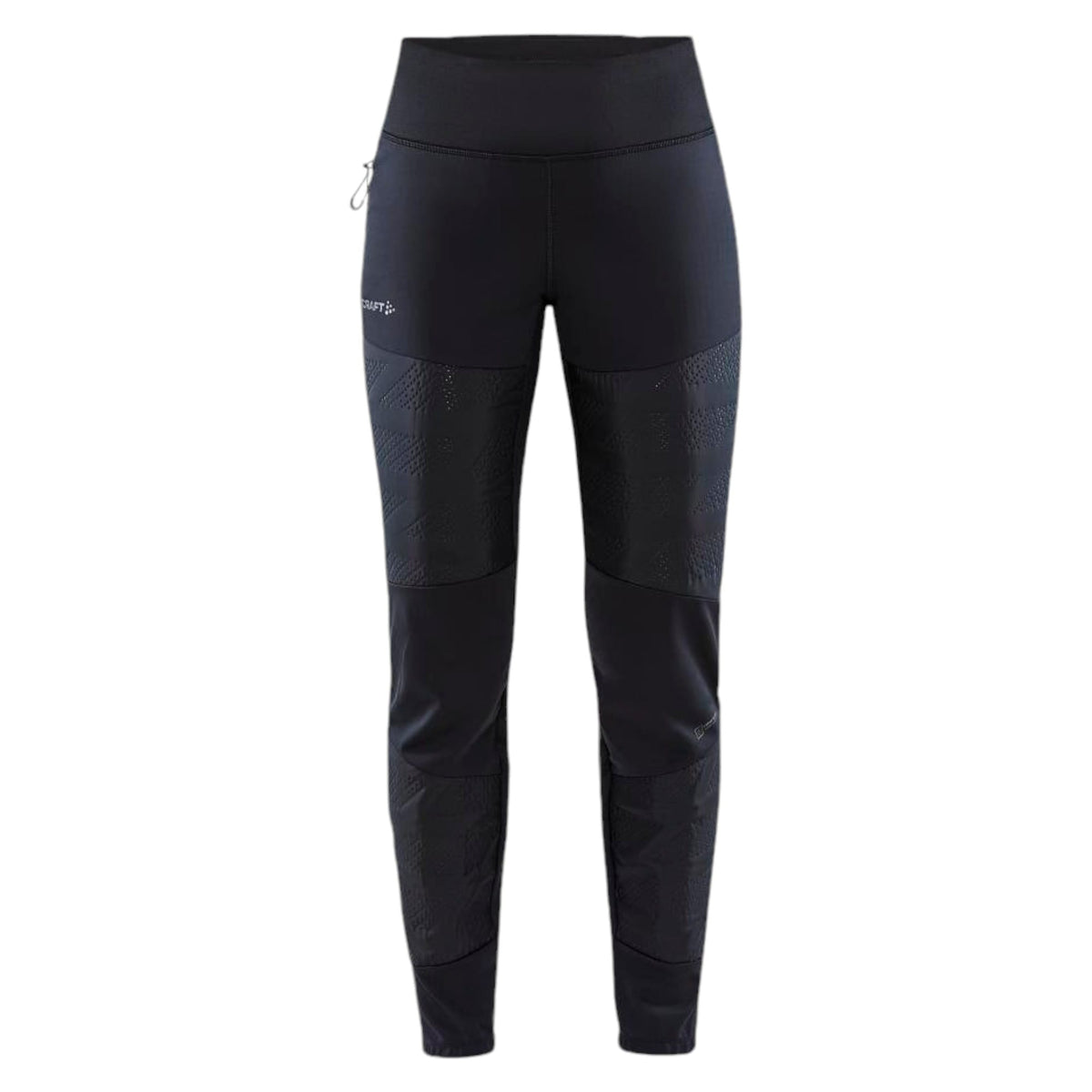 ADV Nordic Training Speed Women Cross Country Ski Pant