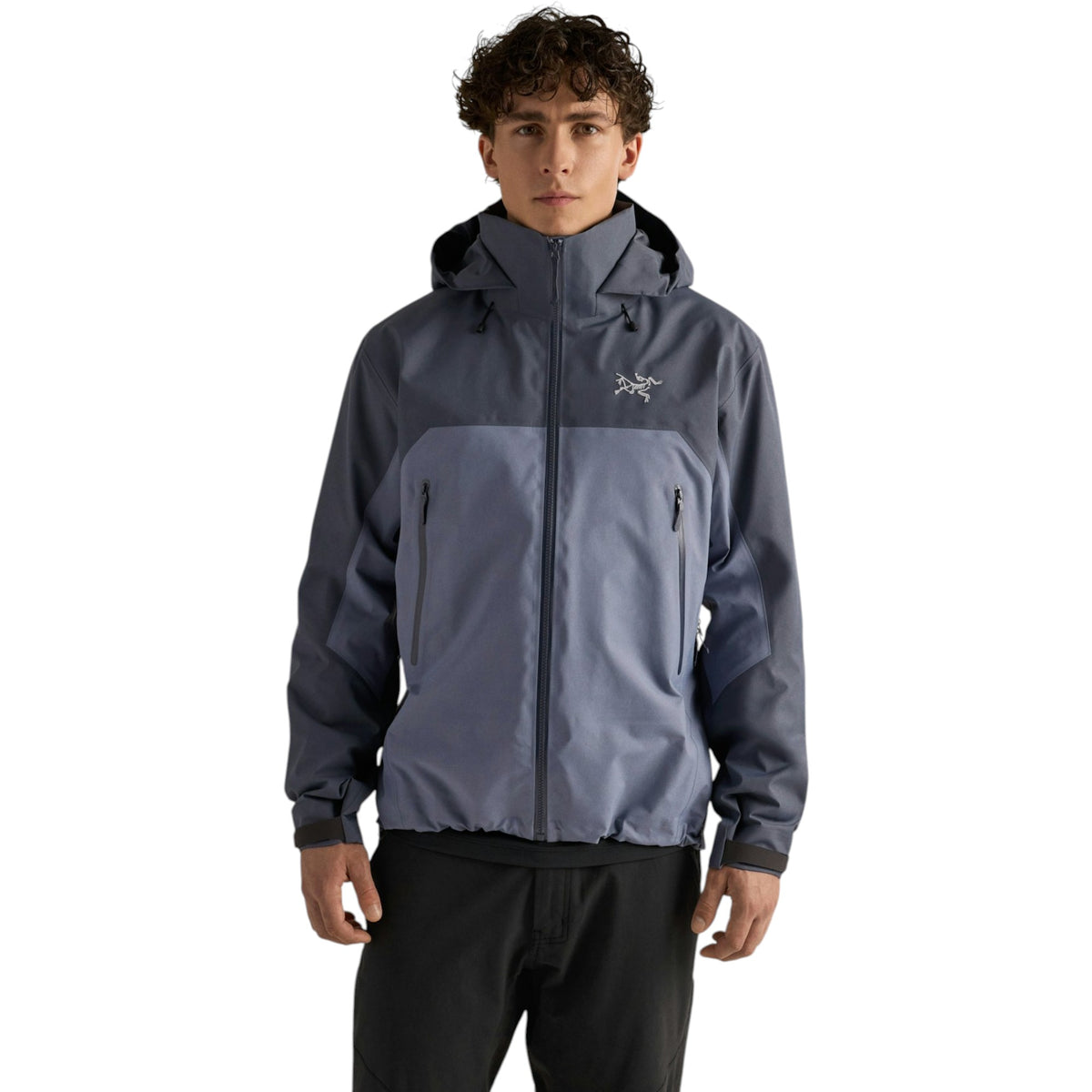 Arc'teryx Dk Stratus/Stratus.021560 L
