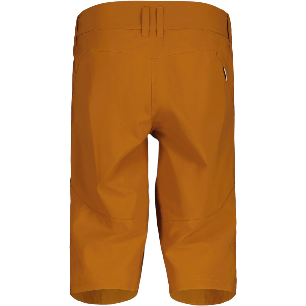 Short de Vélo RossaM. Femme