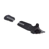 Explore Adult Cross-Country Ski Bindings