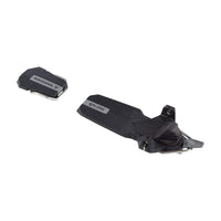 Explore Adult Cross-Country Ski Bindings
