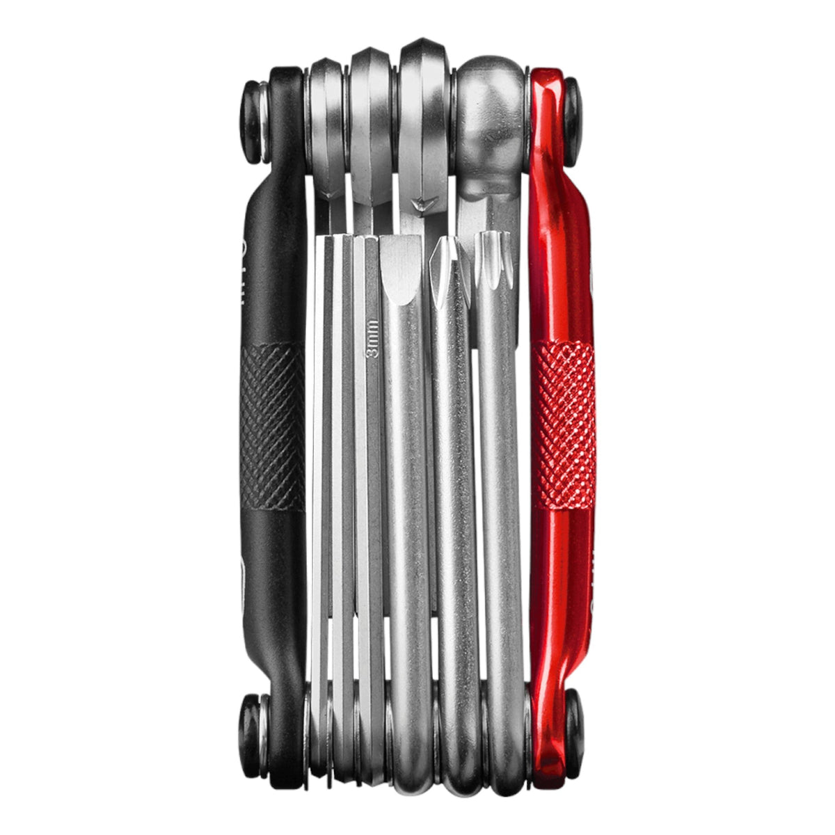 Multi-Outil M10