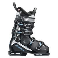 Bottes de Ski Alpin Speedmachine 3 75 Femme