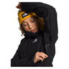 Thermoball Eco Snow Triclimate Women Jacket