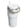 Bouteille The Iceflow Flip Straw 2.0