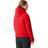 Descente Noir.BK00 6
