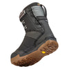 Bottes de Planche à Neige Waive Homme