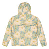 Posy Printed Women Winter Jacket