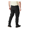Velan Stretch Men Mountain Bike Pants