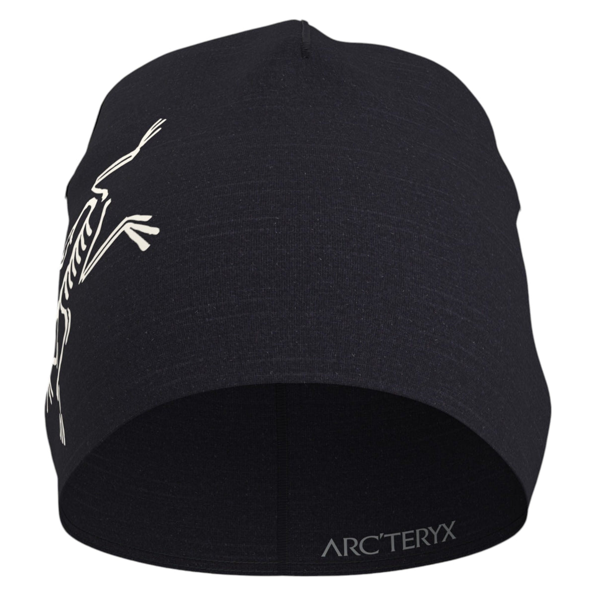 Tuque Satoro Merino Adulte