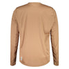 Maillot de Vélo de Montagne Manches Longues GrimsM. Homme