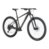 Vélo de Montagne Contrail 10 Adulte