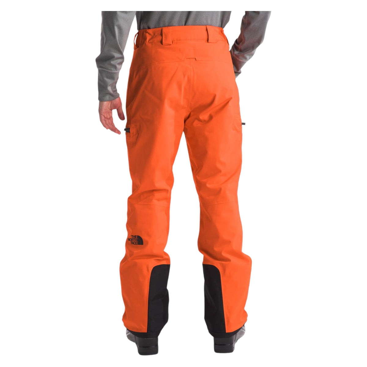 Chakal Men Snow Pants