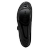 Souliers de Vélo SH-RC302 Homme