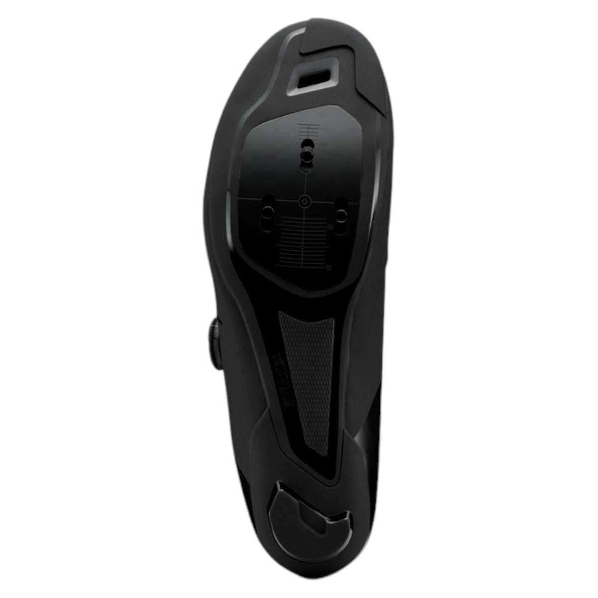 Souliers de Vélo SH-RC302 Homme