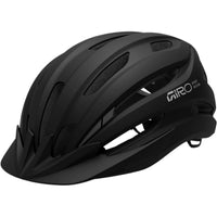 Casque de Vélo Register Mips II Adulte