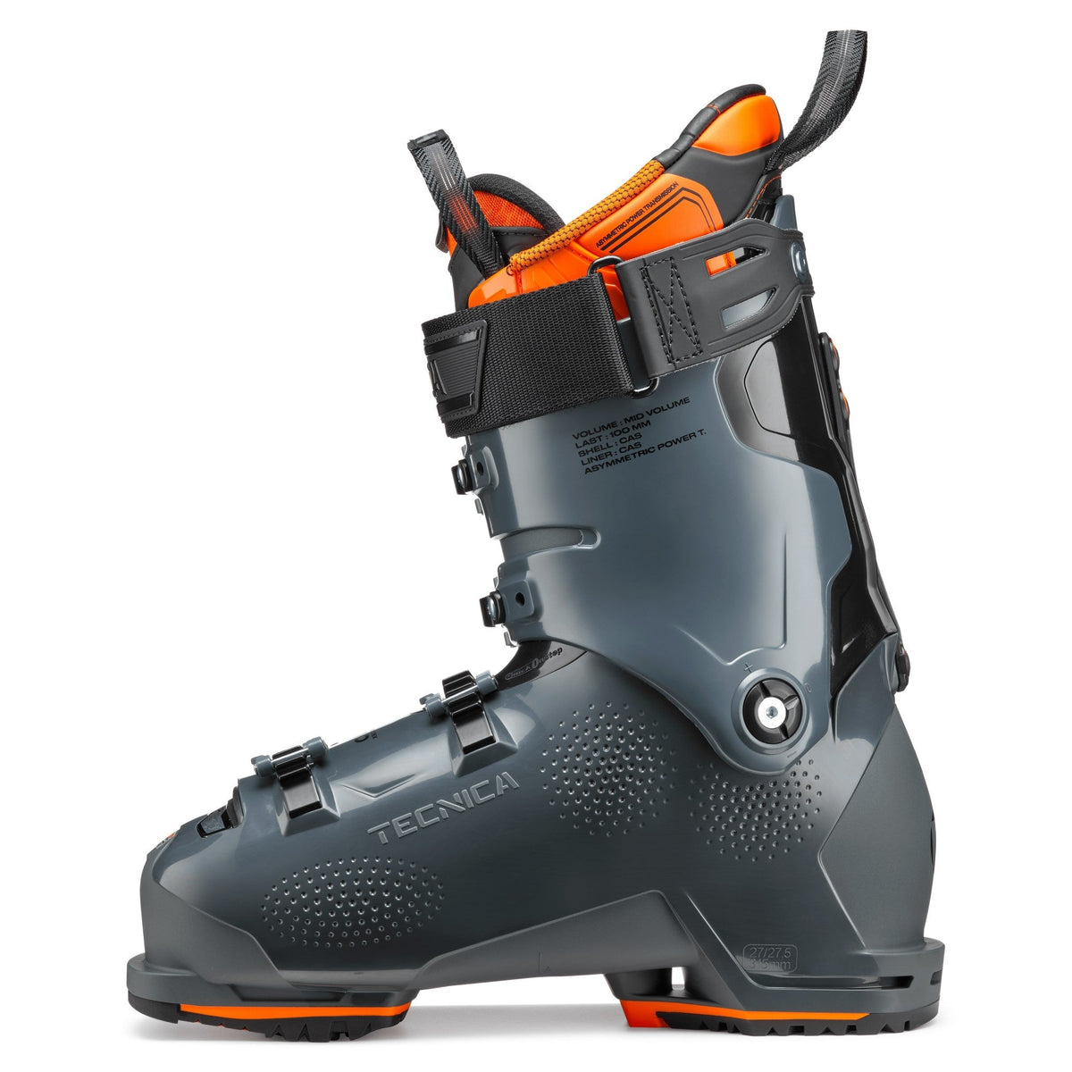 MACH1 MV 110 Men Ski Boots