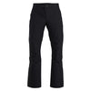 Arc'teryx Noir.2291 L