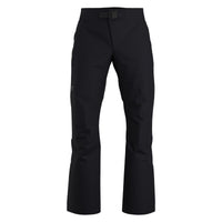 Arc'teryx Noir.2291 L