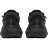 Saucony Triple Black.1003 10.0