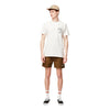 CC Expensive Men Tee