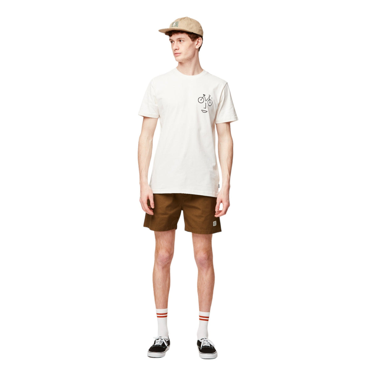 CC Expensive Men Tee