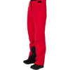 Rossignol Ruby Rouge.35M L