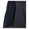 Manteau d'Hiver Blackside Homme