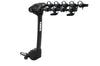 Porte-Vélo sur Attelage Apex XT (5 Vélos)