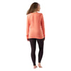 Merino 250 Crew Boxed Women Base Layer Top