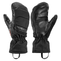 Griffin 3D Women Mittens