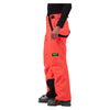Pantalon de Neige Hero Insulated Homme